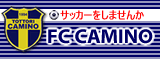 FC�J�~�m