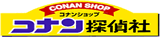 �R�i���T���